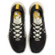Nike React Pegasus Trail 4 GTX